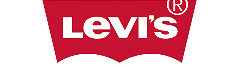 Levi