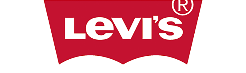 Levis Jeans at Levis Outlet Store at North Bend Premium Outlets | 461 S Fork Ave SW Ste R, North Bend, WA, 98045 | +1 (425) 230-4911